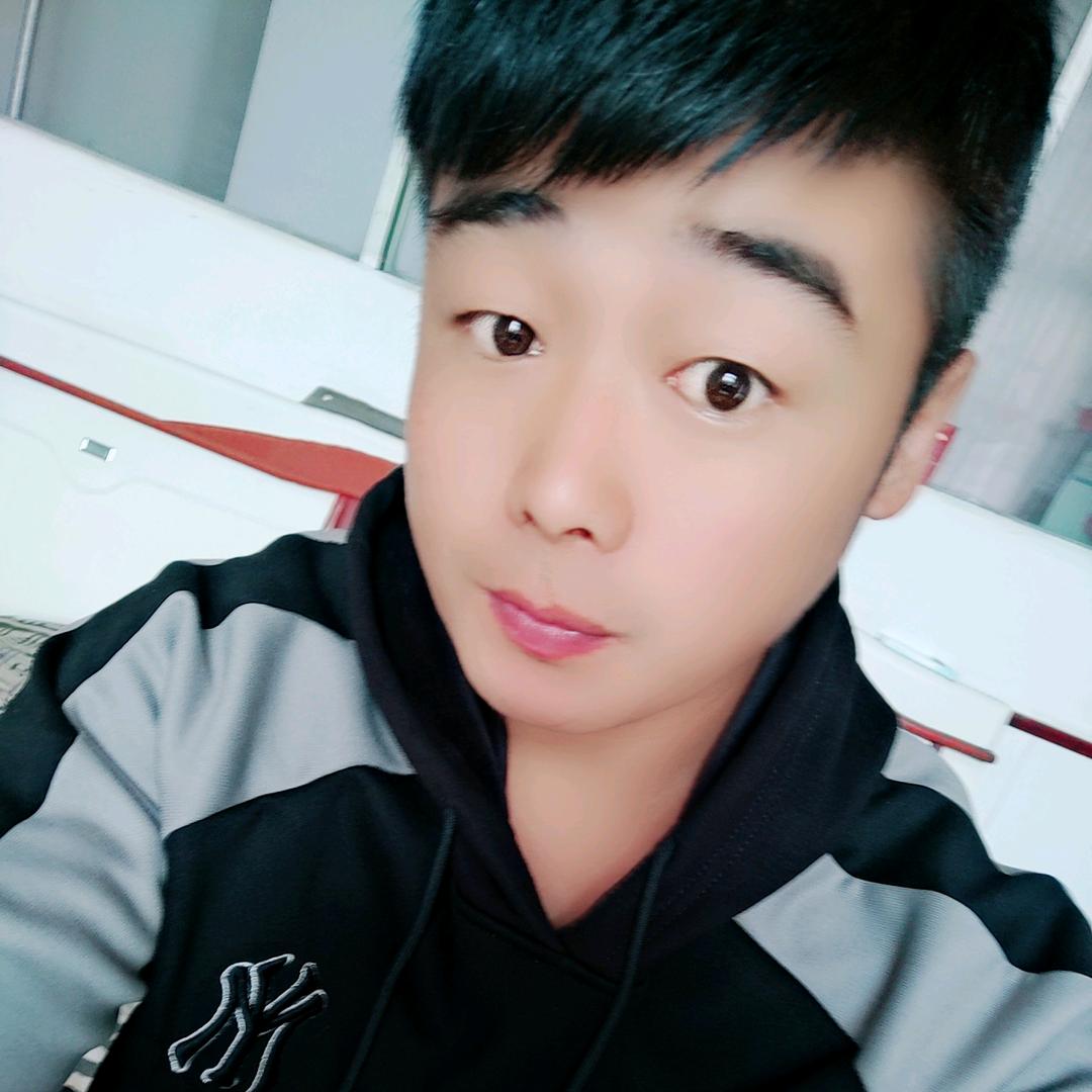 灿烂仿真花卉