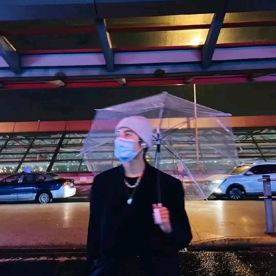 了凡❆