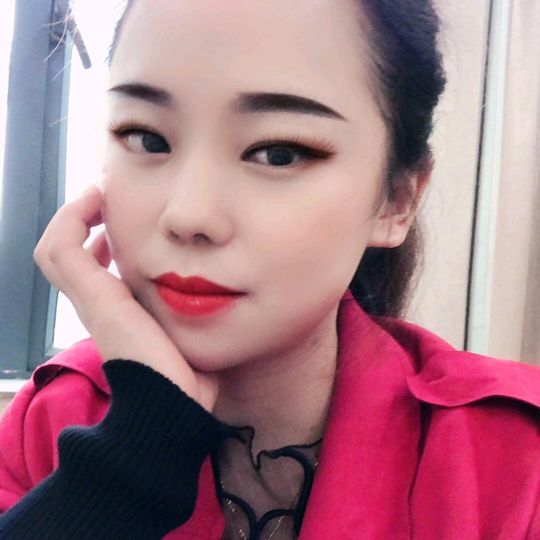 @  那年花开月正圆