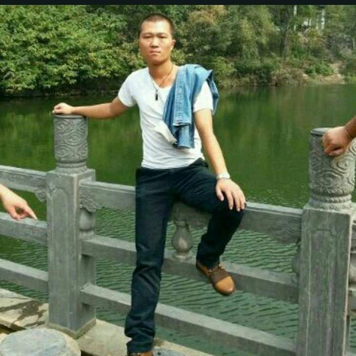 天使也爱她