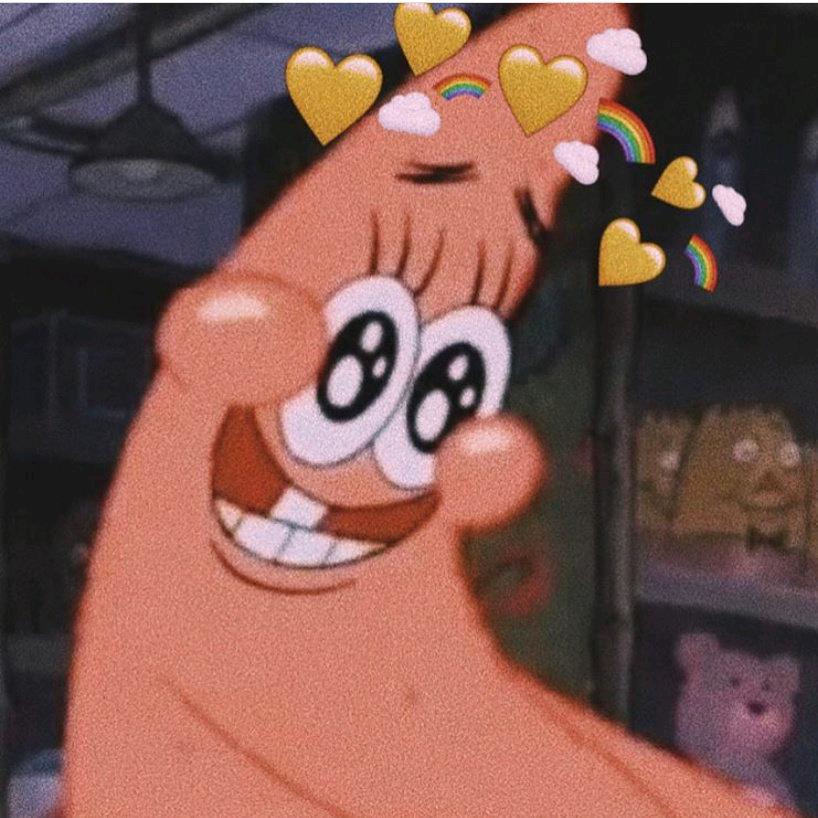 智慧汤汤有水花