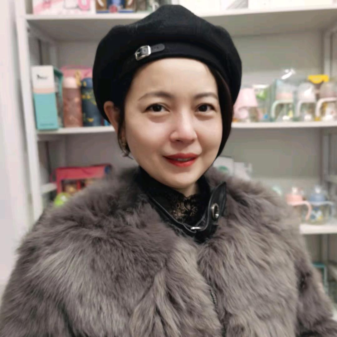 武汉市明妍