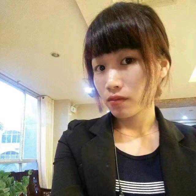 虎纳格服饰旗舰店