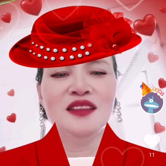 家和万事兴！！！