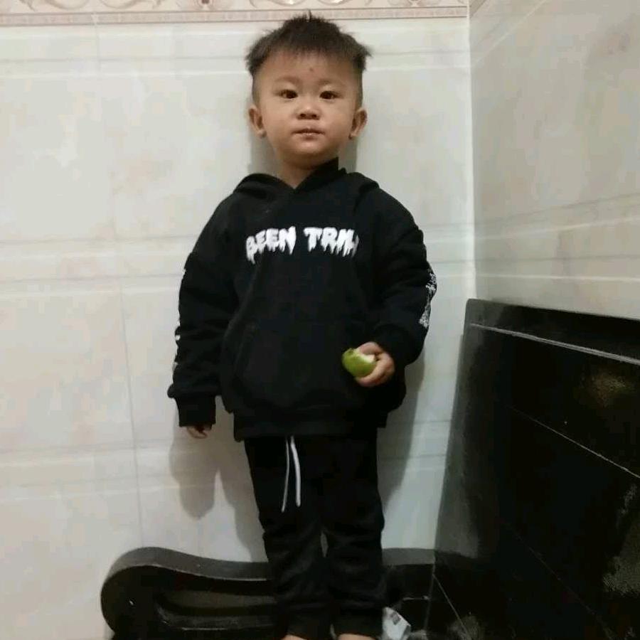 落之叶