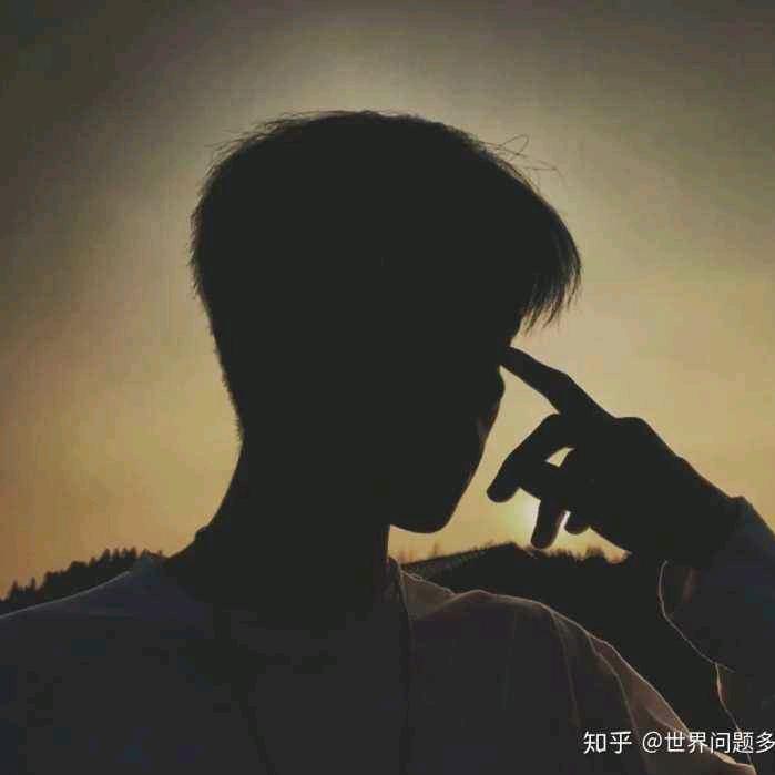 冬冬