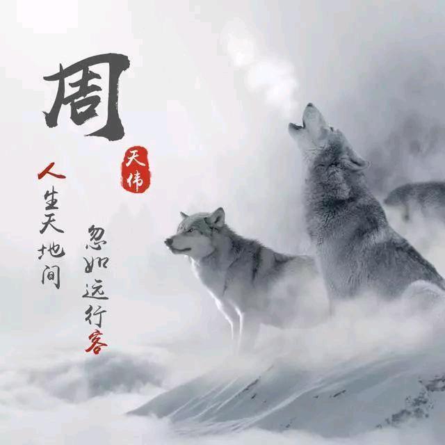 用户350673