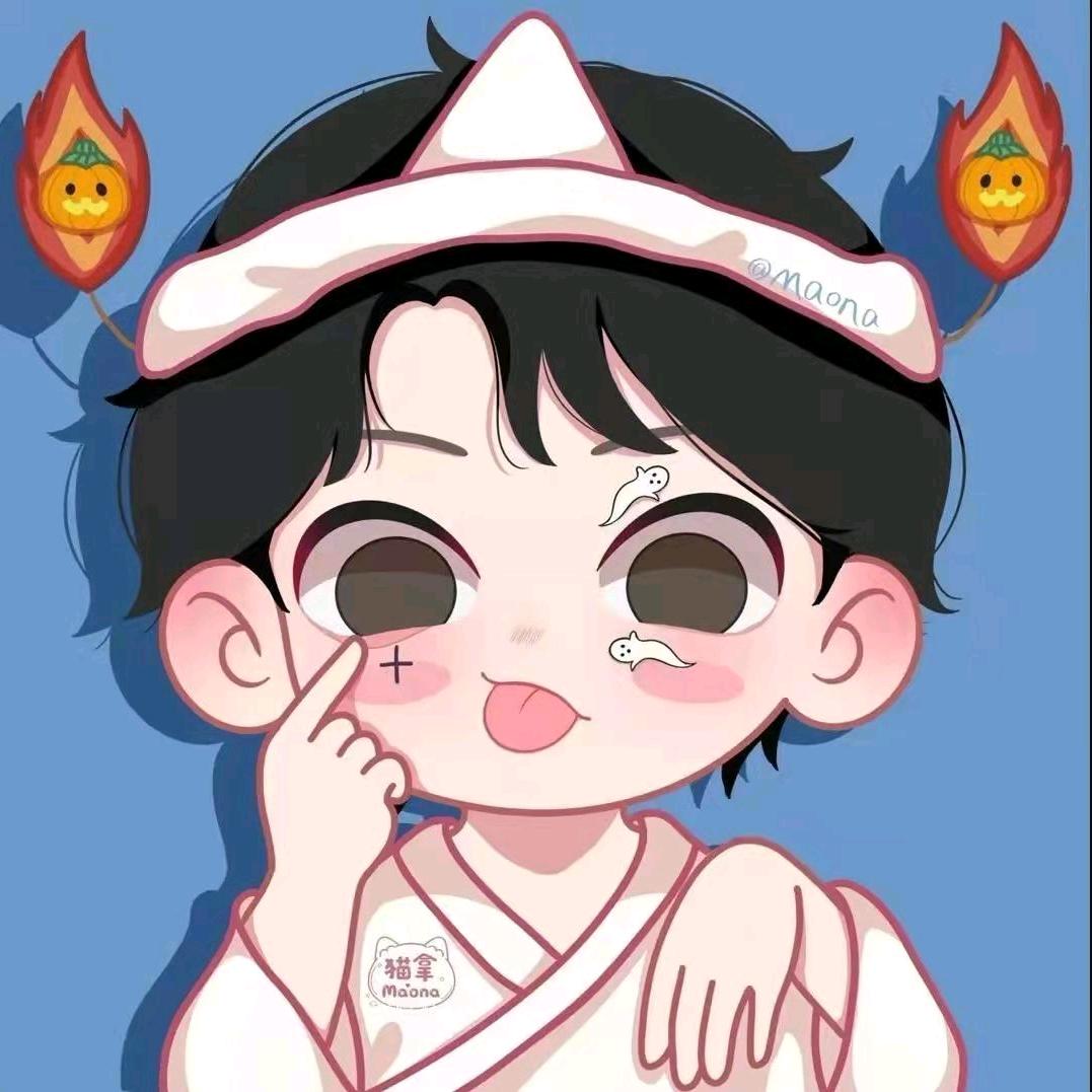 小天（团队招人）