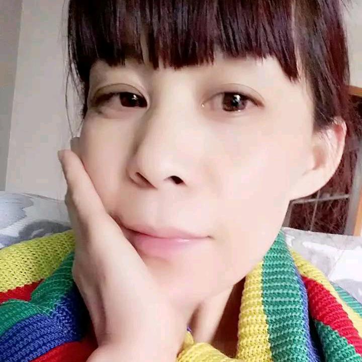 小黃