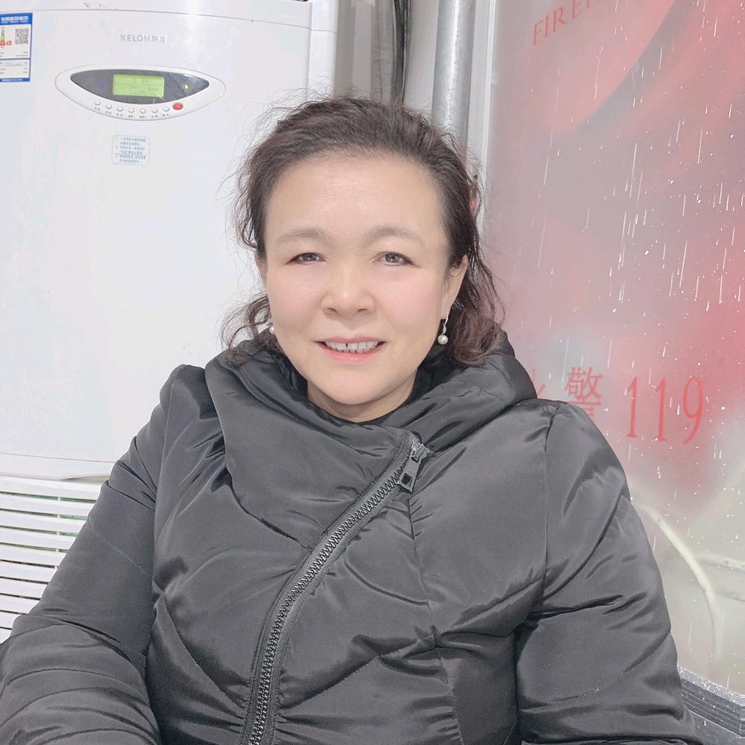 清真马家烧烤官方号