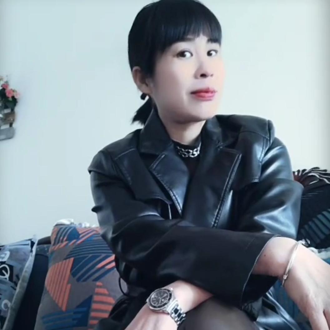 💑幸福盘家人👫