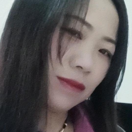 從頭再來（小徐）