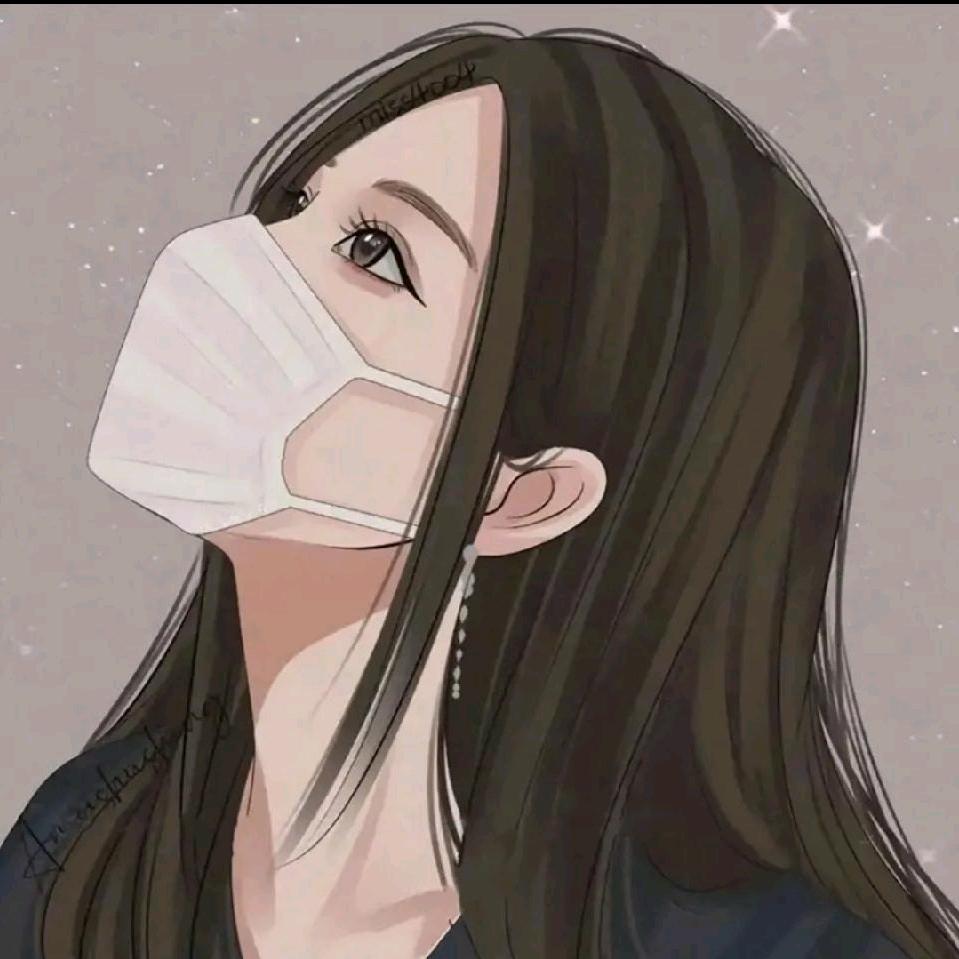媛媛✺◟(∗❛ัᴗ❛ั∗)◞✺