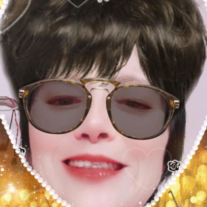 龙水莲