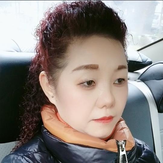 半生缘