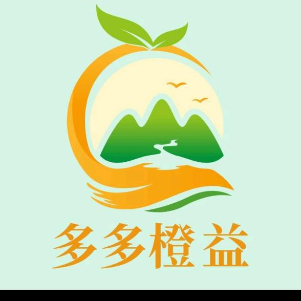 多多橙益
