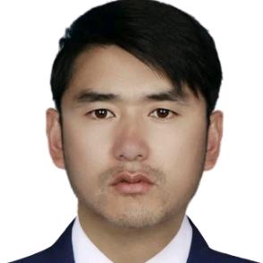 稳拿江山
