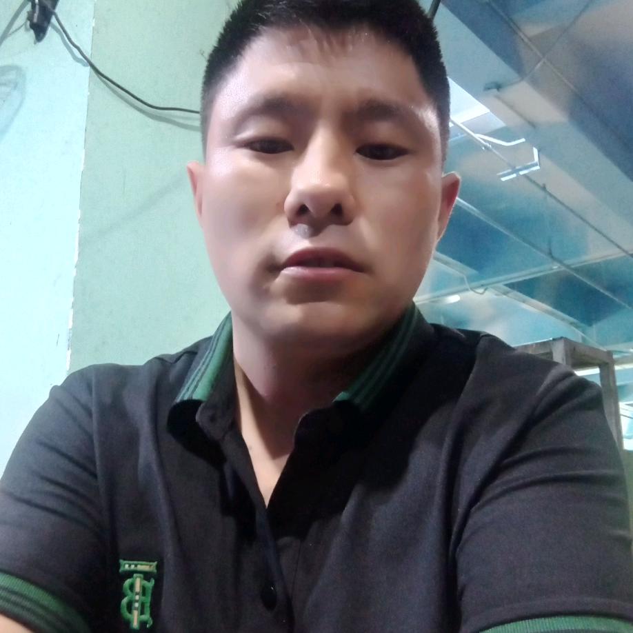 小虎
