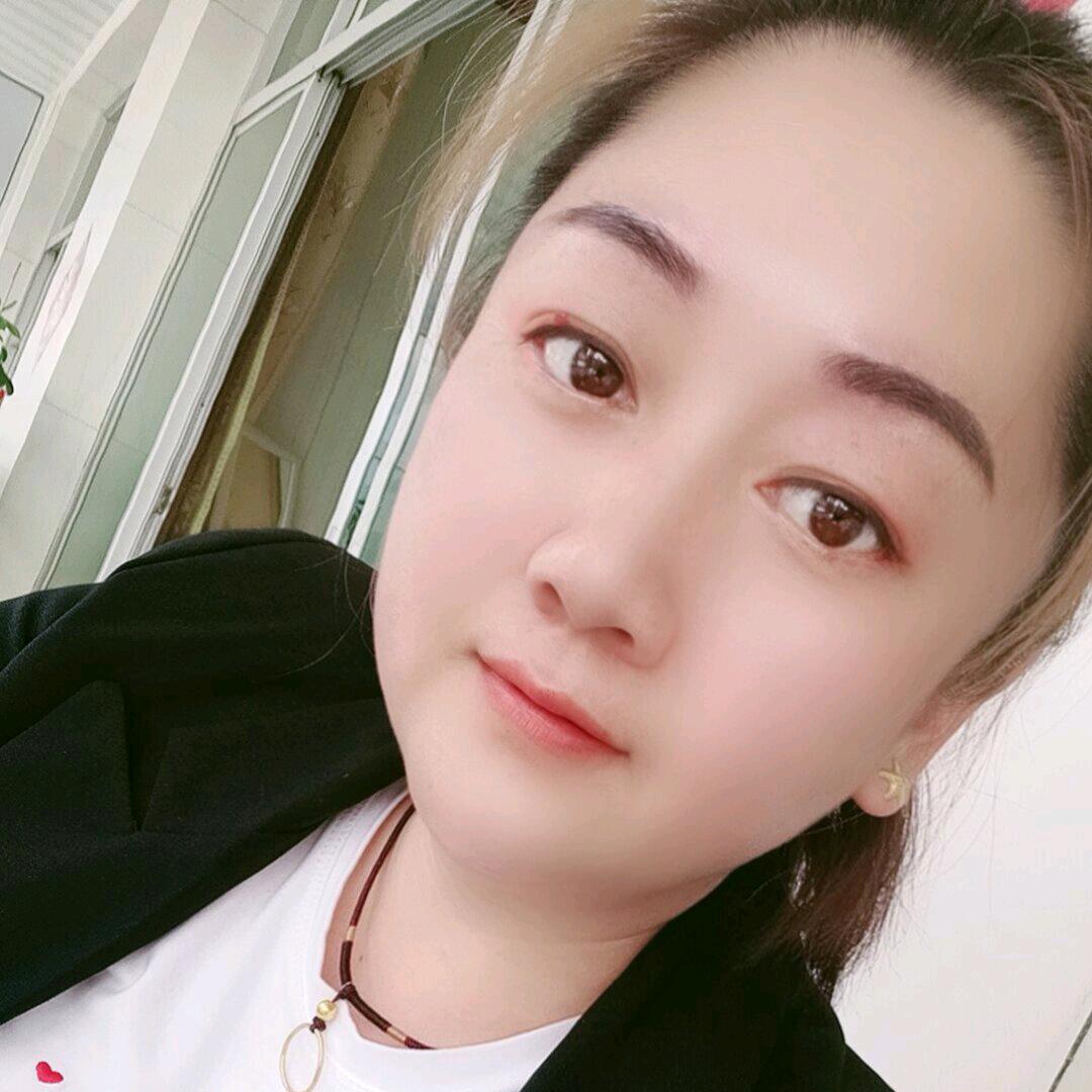 苏筱语