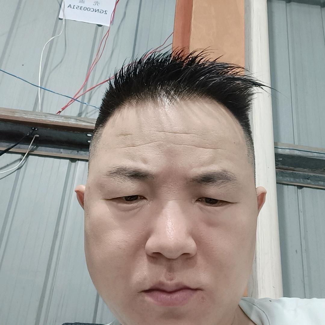 有缘人
