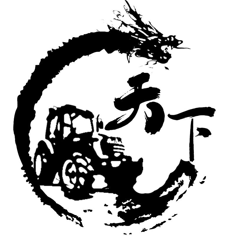 天下农机（上海卯旺科技）