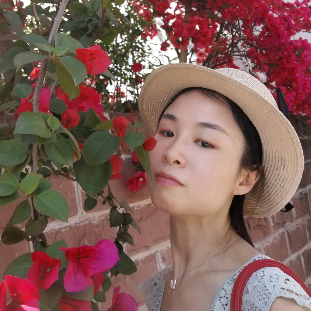 倩妹