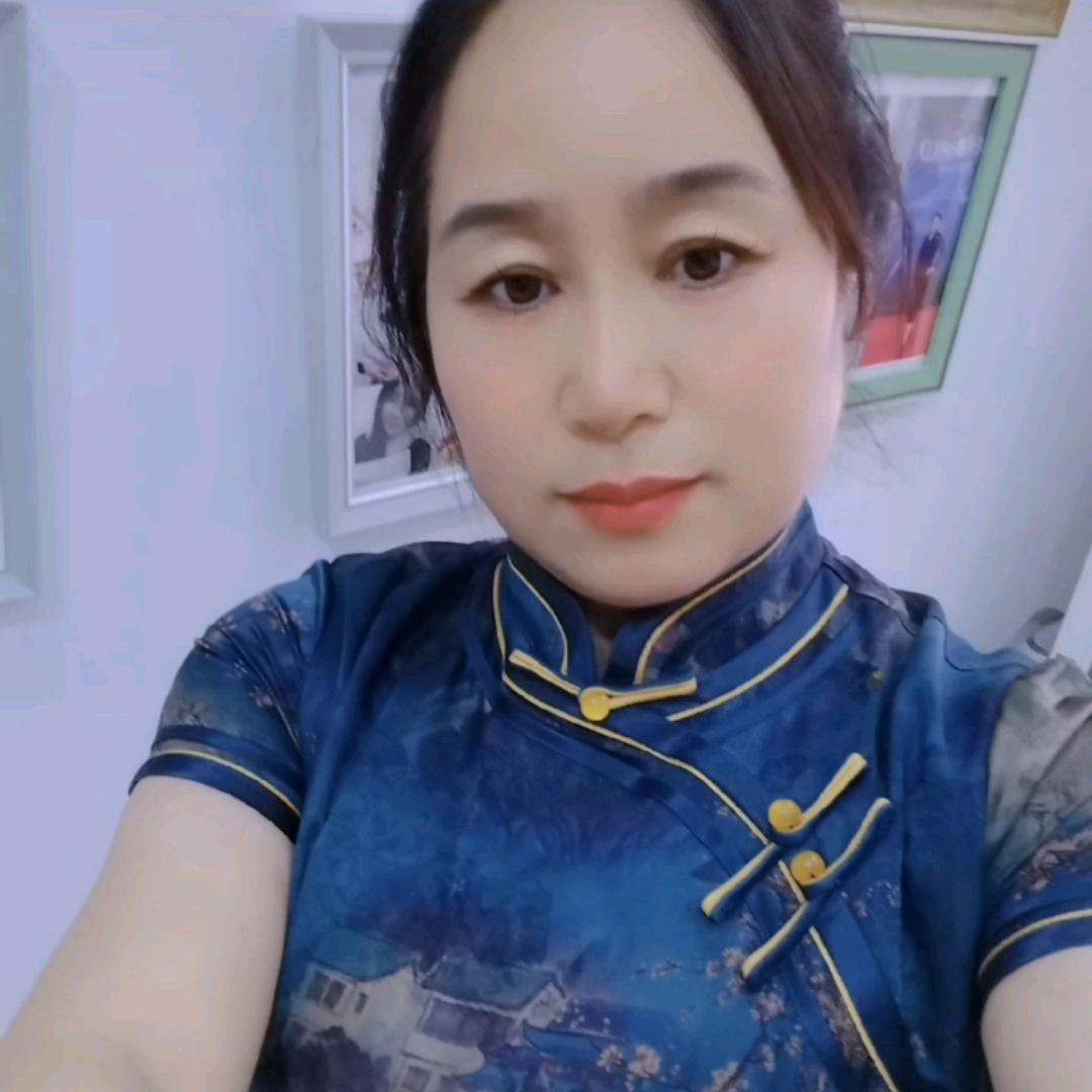 二姐～文萱