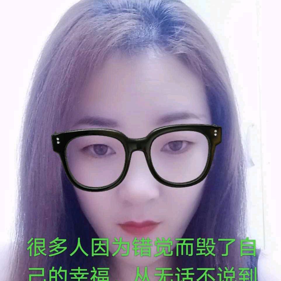 可惜没有如果