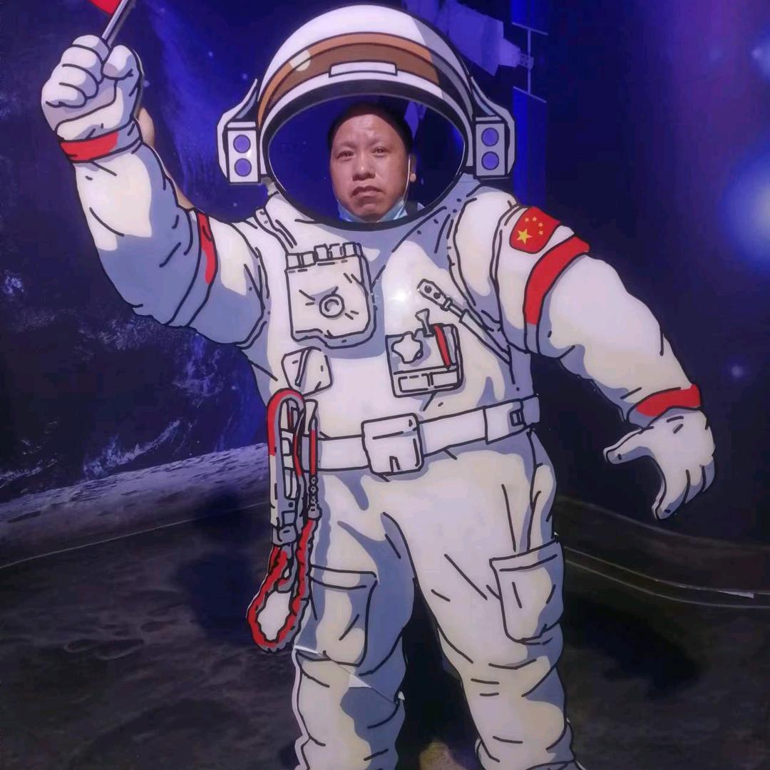 缘分天空