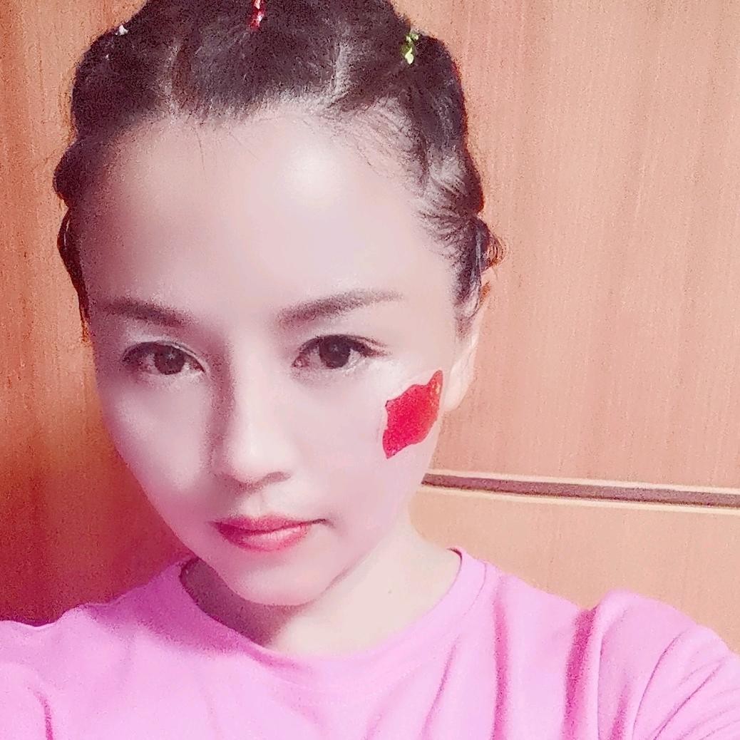 邦豆皮肤修护中心（浦口旗舰店）