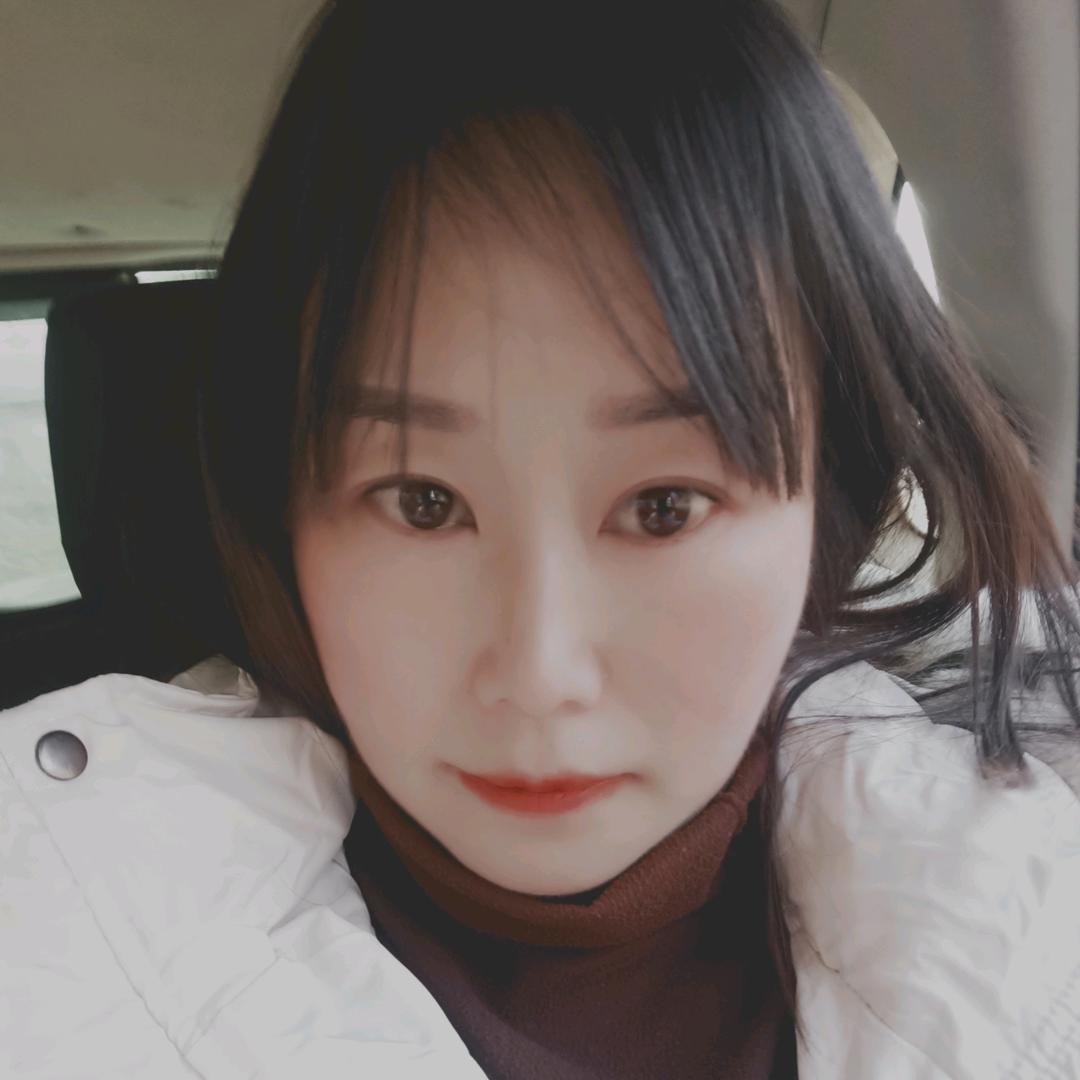 含山万福房产邵小晓