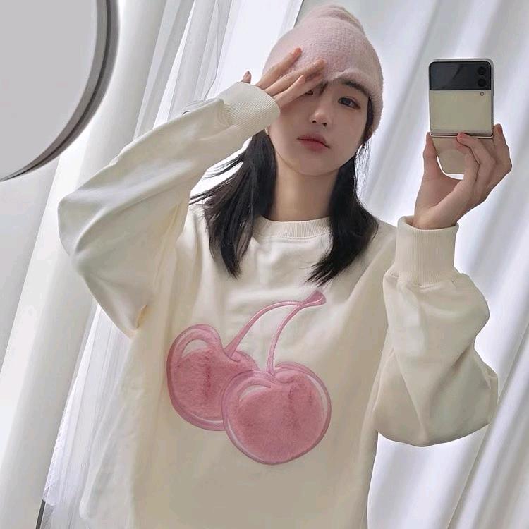 筱雨【好物分享】