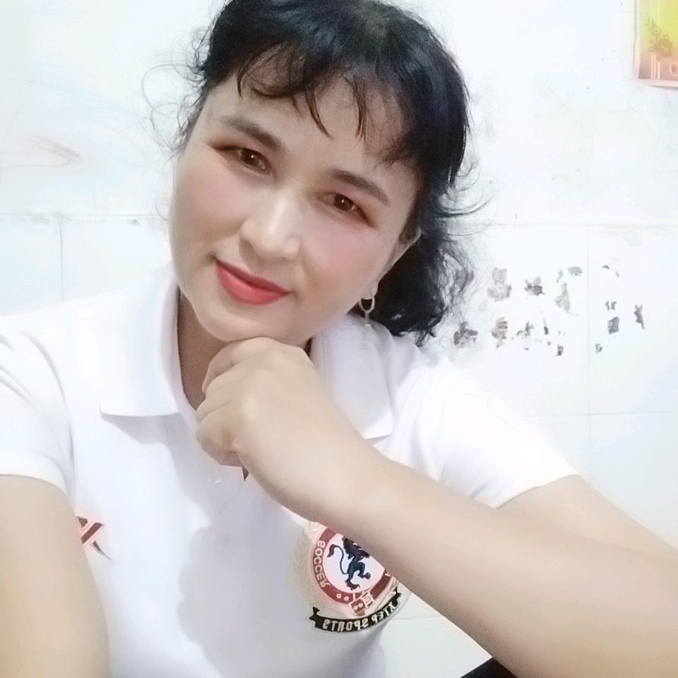 潇洒人生
