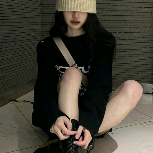 吃火龙果嘛宝儿