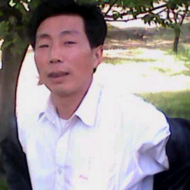 胡永碧
