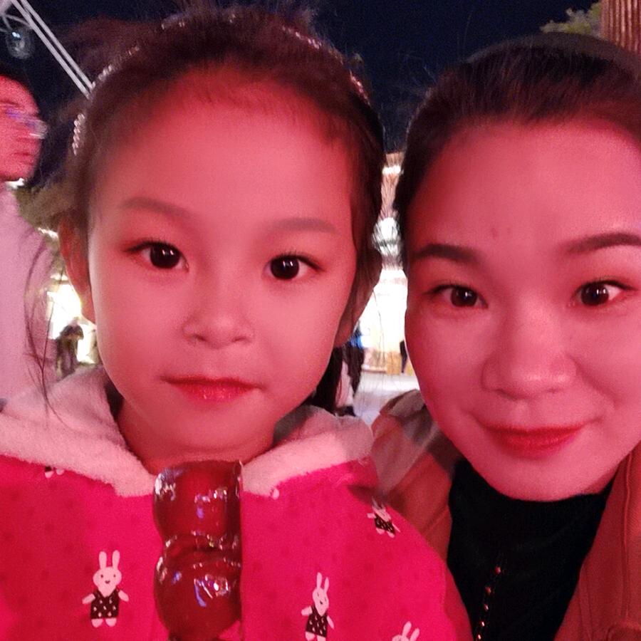 专业燃气热水器