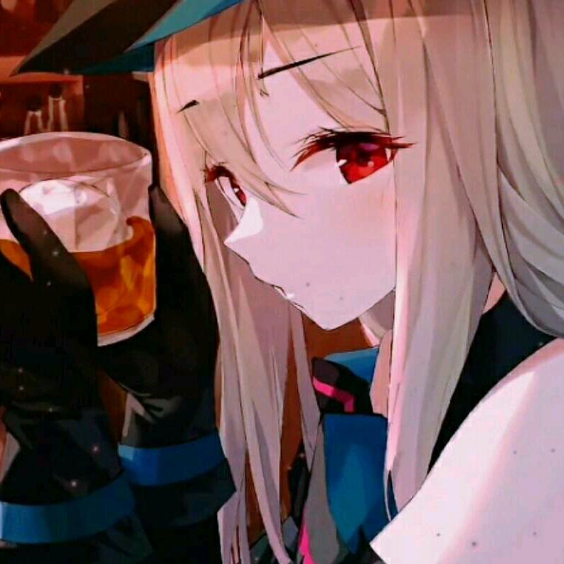 🍀 来抖音交朋友的人⁹⁰¹⁴🍀