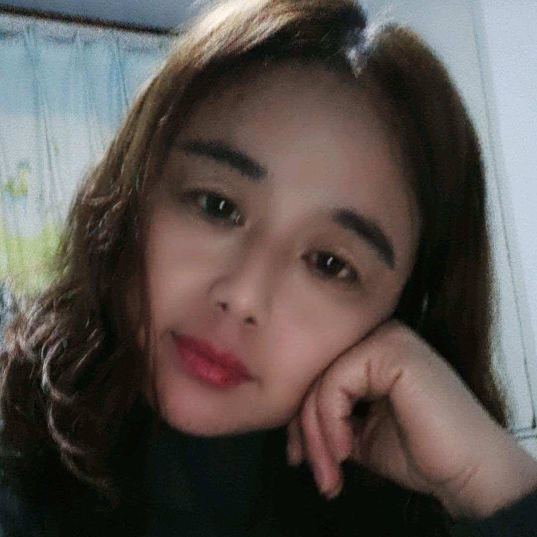 梅姐🌸《皇甫百惠果缘》