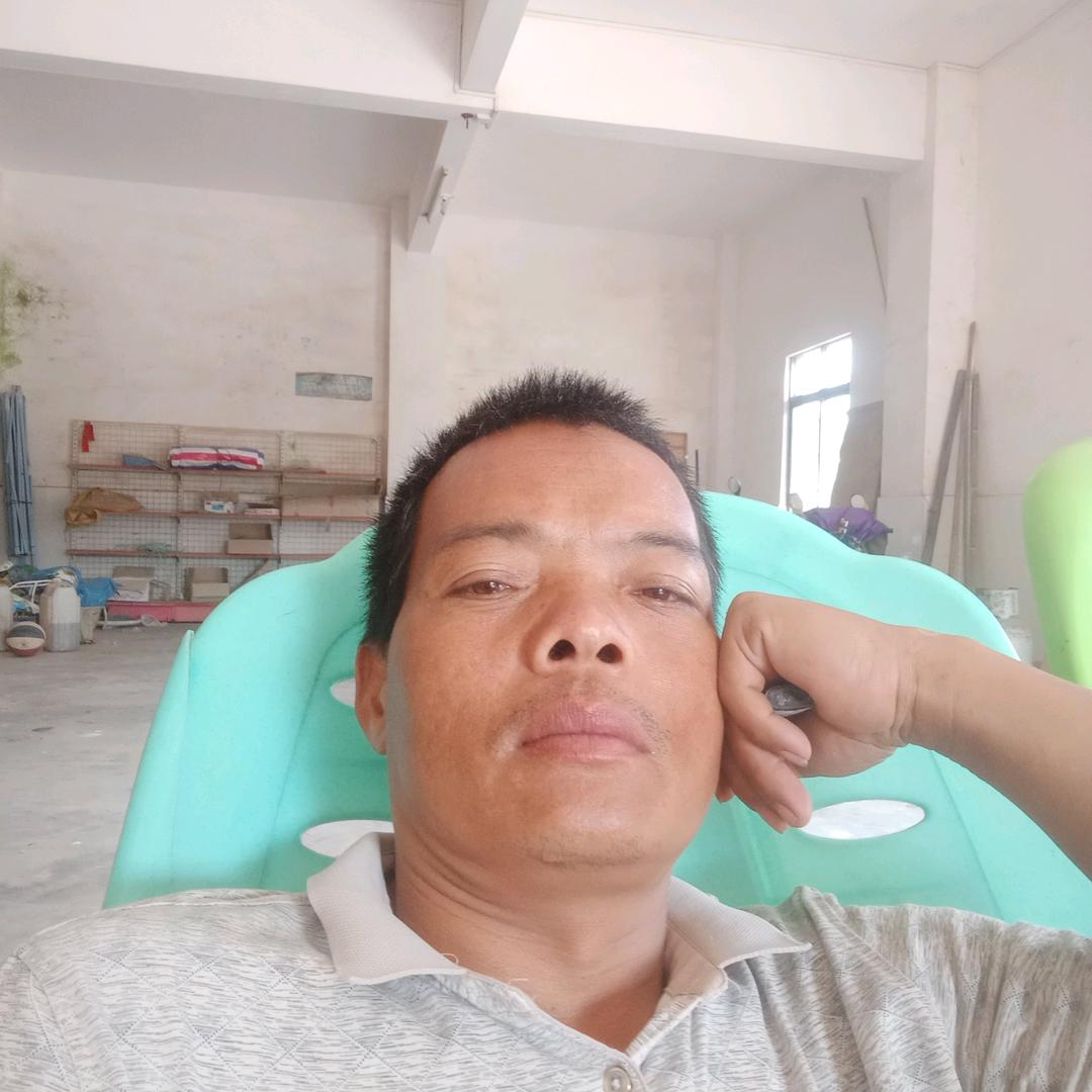 馬小小