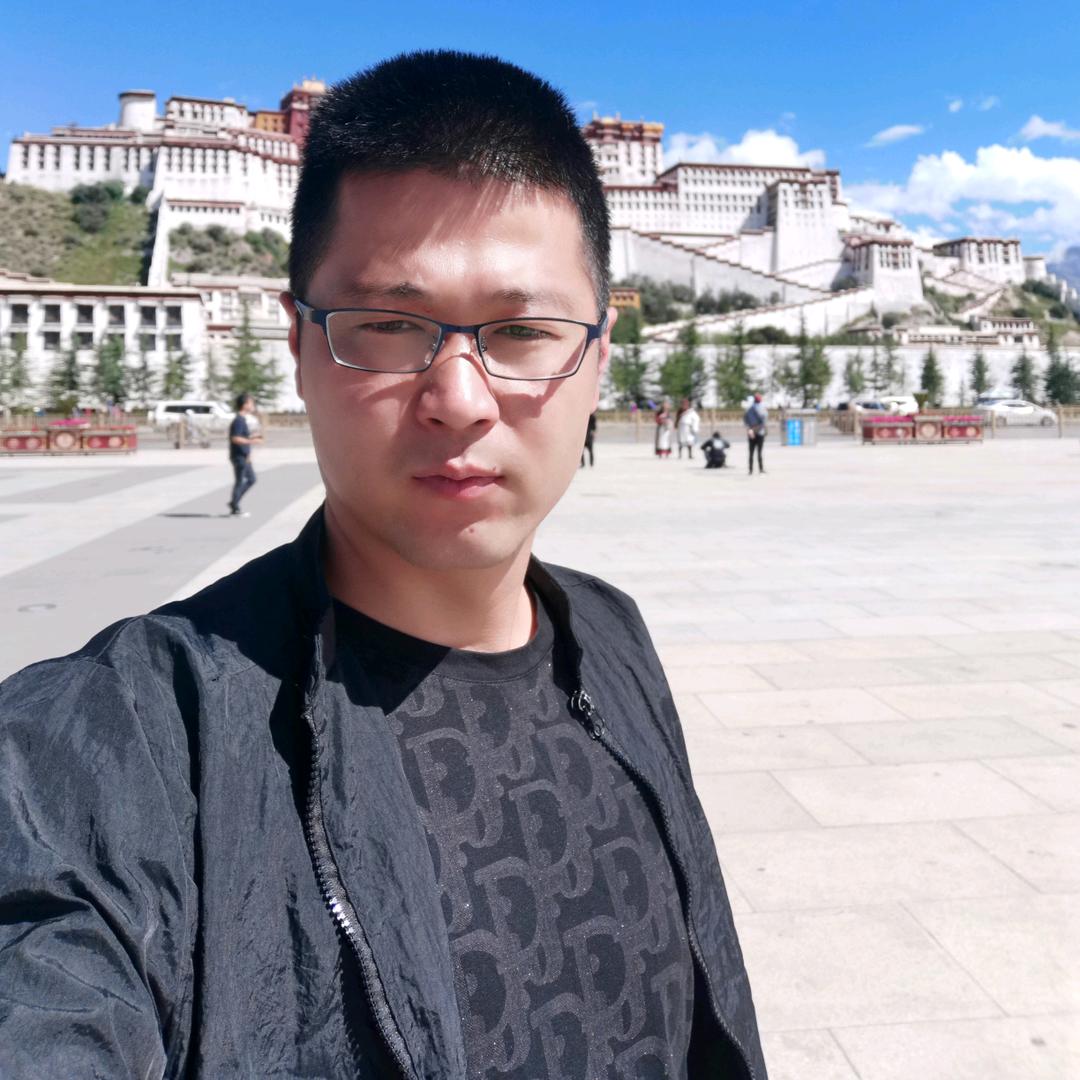 乐扬农业建设施工_沈小雷