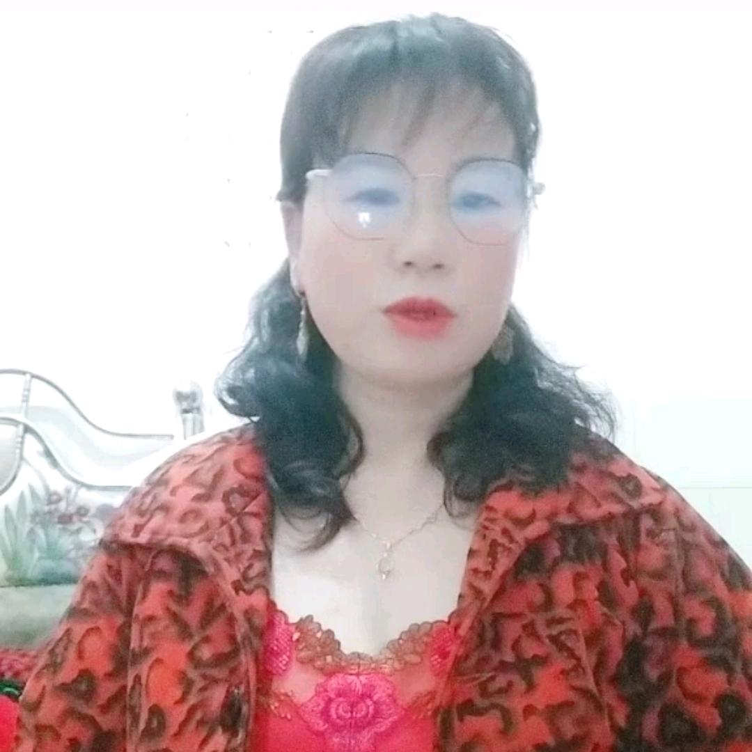 小艳