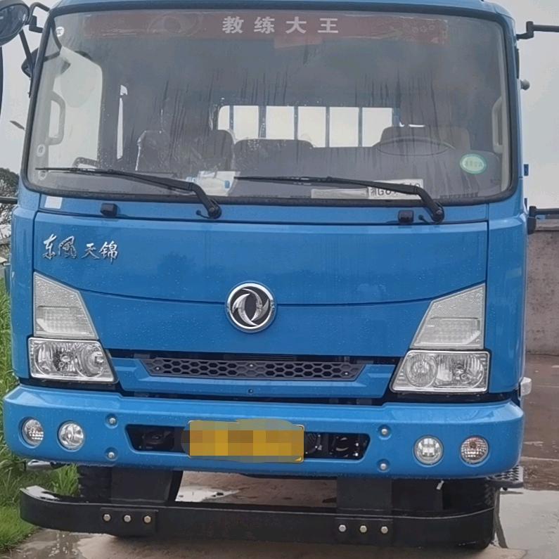 金华增驾大客大货教练员