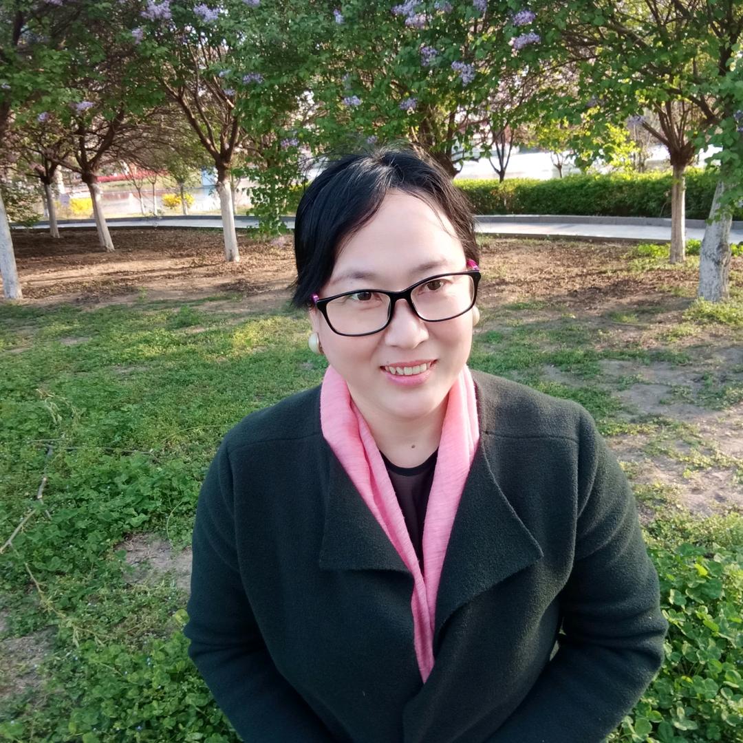 阜宁心理咨询师