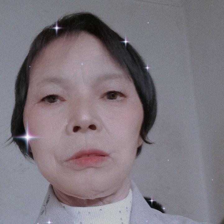 罗太碧