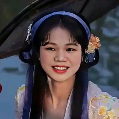 兰花花爆果