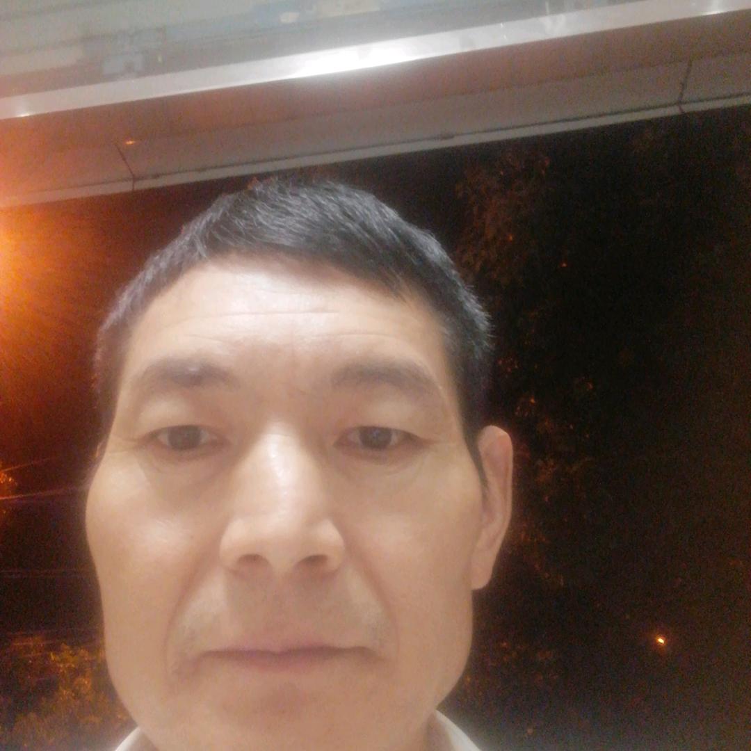 赛维建康洗衣生活馆