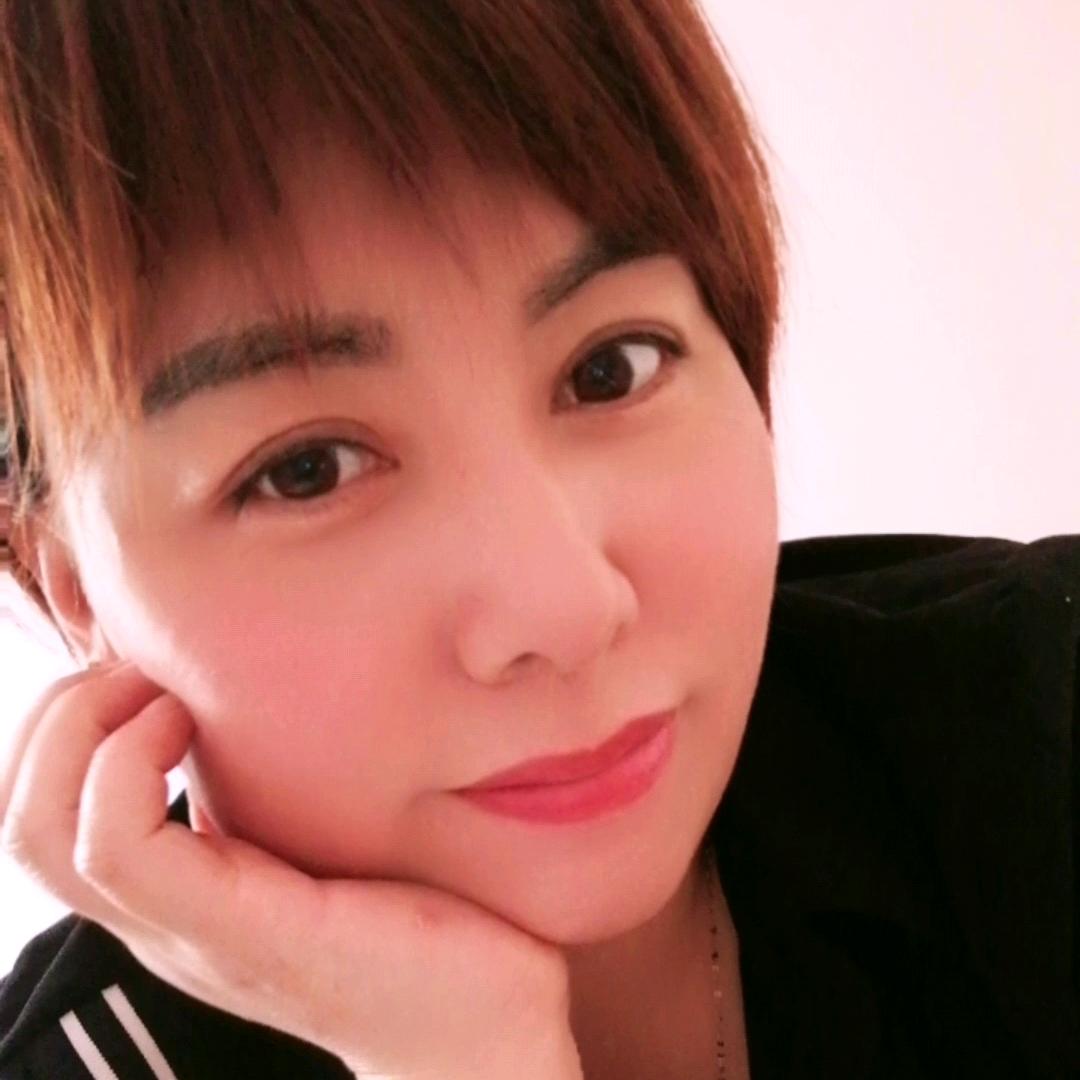 @库存丝网🧚‍♀️单纯&爱🧚‍♀️