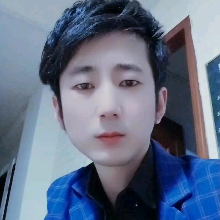 懂你的吕先生