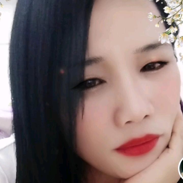 改变