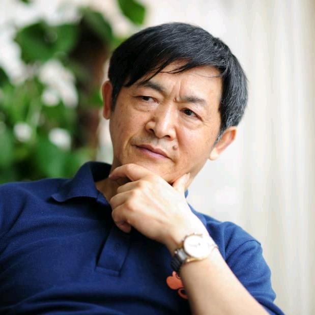 陈敦良（敦厚堂书法）